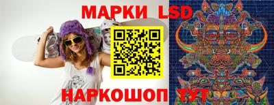 первитин Кимры