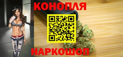 амф Кинель